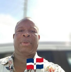 Meet your Posher, Armando